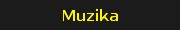 Muzika na FLASH Radiu