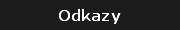 www odkazy
