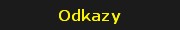 www odkazy