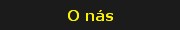 O n�s