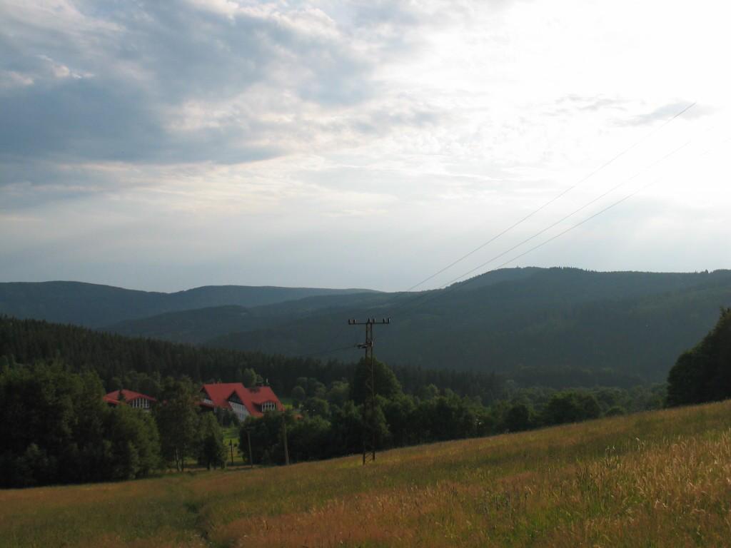 Smr jihozpad...